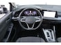 Volkswagen Golf 1.4 eHybrid 204pk Style | Trekhaak | Achteruitrijcamera | Navigatie | App Connect | Memory Stoel | SoH 88%