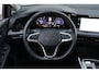 Volkswagen Golf 1.4 eHybrid 204pk Style | Trekhaak | Achteruitrijcamera | Navigatie | App Connect | Memory Stoel | SoH 88%