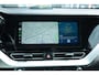 Kia Niro Hybrid 1.6 GDi PHEV ComfortLine Plug-In Hybride