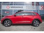 Kia Niro Hybrid 1.6 GDi PHEV ComfortLine Plug-In Hybride