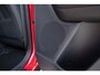 Kia Niro Hybrid 1.6 GDi PHEV ComfortLine Plug-In Hybride