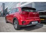 Kia Niro Hybrid 1.6 GDi PHEV ComfortLine Plug-In Hybride