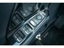 Kia Niro Hybrid 1.6 GDi PHEV ComfortLine Plug-In Hybride