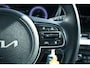 Kia Niro Hybrid 1.6 GDi PHEV ComfortLine Plug-In Hybride