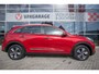 Kia Niro Hybrid 1.6 GDi PHEV ComfortLine Plug-In Hybride