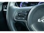 Kia Niro Hybrid 1.6 GDi PHEV ComfortLine Plug-In Hybride