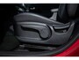 Kia Niro Hybrid 1.6 GDi PHEV ComfortLine Plug-In Hybride