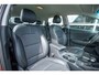 Kia Niro Hybrid 1.6 GDi PHEV ComfortLine Plug-In Hybride