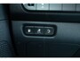 Kia Niro Hybrid 1.6 GDi PHEV ComfortLine Plug-In Hybride