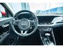 Kia Niro Hybrid 1.6 GDi PHEV ComfortLine Plug-In Hybride