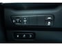 Kia Niro Hybrid 1.6 GDi PHEV ComfortLine Plug-In Hybride