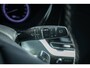 Kia Niro Hybrid 1.6 GDi PHEV ComfortLine Plug-In Hybride