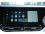 Kia Niro Hybrid 1.6 GDi PHEV ComfortLine Plug-In Hybride