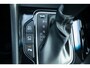 Kia Niro Hybrid 1.6 GDi PHEV ComfortLine Plug-In Hybride