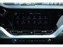 Kia Niro Hybrid 1.6 GDi PHEV ComfortLine Plug-In Hybride