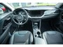 Kia Niro Hybrid 1.6 GDi PHEV ComfortLine Plug-In Hybride