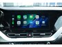 Kia Niro Hybrid 1.6 GDi PHEV ComfortLine Plug-In Hybride