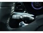 Kia Niro Hybrid 1.6 GDi PHEV ComfortLine Plug-In Hybride