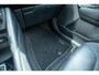 Kia Niro Hybrid 1.6 GDi PHEV ComfortLine Plug-In Hybride