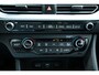 Kia Niro Hybrid 1.6 GDi PHEV ComfortLine Plug-In Hybride