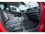 Kia Niro Hybrid 1.6 GDi PHEV ComfortLine Plug-In Hybride