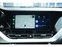 Kia Niro Hybrid 1.6 GDi PHEV ComfortLine Plug-In Hybride