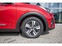 Kia Niro Hybrid 1.6 GDi PHEV ComfortLine Plug-In Hybride
