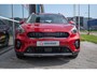 Kia Niro Hybrid 1.6 GDi PHEV ComfortLine Plug-In Hybride