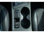 Kia Niro Hybrid 1.6 GDi PHEV ComfortLine Plug-In Hybride