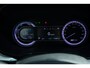 Kia Niro Hybrid 1.6 GDi PHEV ComfortLine Plug-In Hybride