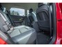 Kia Niro Hybrid 1.6 GDi PHEV ComfortLine Plug-In Hybride