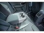 Kia Niro Hybrid 1.6 GDi PHEV ComfortLine Plug-In Hybride