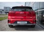 Kia Niro Hybrid 1.6 GDi PHEV ComfortLine Plug-In Hybride