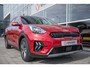 Kia Niro Hybrid 1.6 GDi PHEV ComfortLine Plug-In Hybride