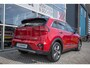 Kia Niro Hybrid 1.6 GDi PHEV ComfortLine Plug-In Hybride