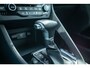 Kia Niro Hybrid 1.6 GDi PHEV ComfortLine Plug-In Hybride