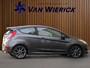 Ford Fiesta 1.0 EcoBoost ST Line 125 PK! | Cruise | Bluetooth | Clima | NAP