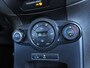 Ford Fiesta 1.0 EcoBoost ST Line 125 PK! | Cruise | Bluetooth | Clima | NAP