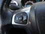 Ford Fiesta 1.0 EcoBoost ST Line 125 PK! | Cruise | Bluetooth | Clima | NAP