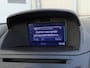 Ford Fiesta 1.0 EcoBoost ST Line 125 PK! | Cruise | Bluetooth | Clima | NAP