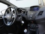 Ford Fiesta 1.0 EcoBoost ST Line 125 PK! | Cruise | Bluetooth | Clima | NAP