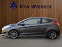 Ford Fiesta 1.0 EcoBoost ST Line 125 PK! | Cruise | Bluetooth | Clima | NAP