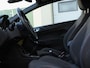 Ford Fiesta 1.0 EcoBoost ST Line 125 PK! | Cruise | Bluetooth | Clima | NAP