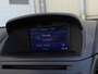 Ford Fiesta 1.0 EcoBoost ST Line 125 PK! | Cruise | Bluetooth | Clima | NAP