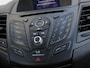 Ford Fiesta 1.0 EcoBoost ST Line 125 PK! | Cruise | Bluetooth | Clima | NAP