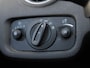 Ford Fiesta 1.0 EcoBoost ST Line 125 PK! | Cruise | Bluetooth | Clima | NAP