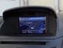 Ford Fiesta 1.0 EcoBoost ST Line 125 PK! | Cruise | Bluetooth | Clima | NAP