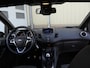 Ford Fiesta 1.0 EcoBoost ST Line 125 PK! | Cruise | Bluetooth | Clima | NAP