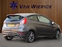 Ford Fiesta 1.0 EcoBoost ST Line 125 PK! | Cruise | Bluetooth | Clima | NAP