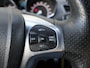 Ford Fiesta 1.0 EcoBoost ST Line 125 PK! | Cruise | Bluetooth | Clima | NAP